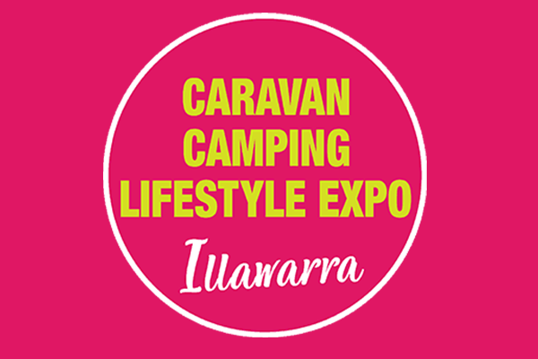 Illawarra Caravan and Camping Lifestyle Expo