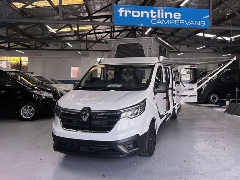 Frontline-Camper-Renault-Trafic-Pro-01