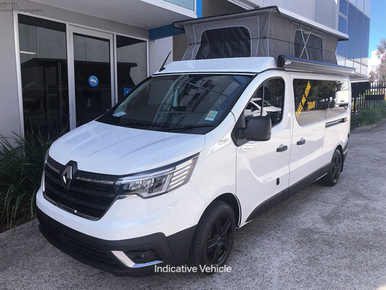 Indicative-Renault-Trafic-Pro-Frontline-Camper-Feature