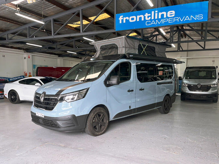 Frontline-Camper-Renault-Trafic-Pro-Demo-01