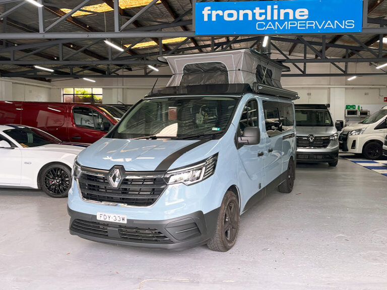 Frontline-Camper-Renault-Trafic-Pro-Demo-03
